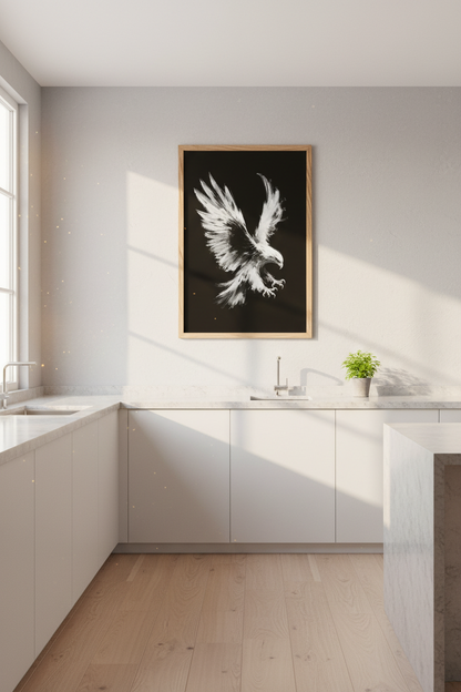 RunningHorse_Art_6881349-172001-0P0_kitchen_shot2.png