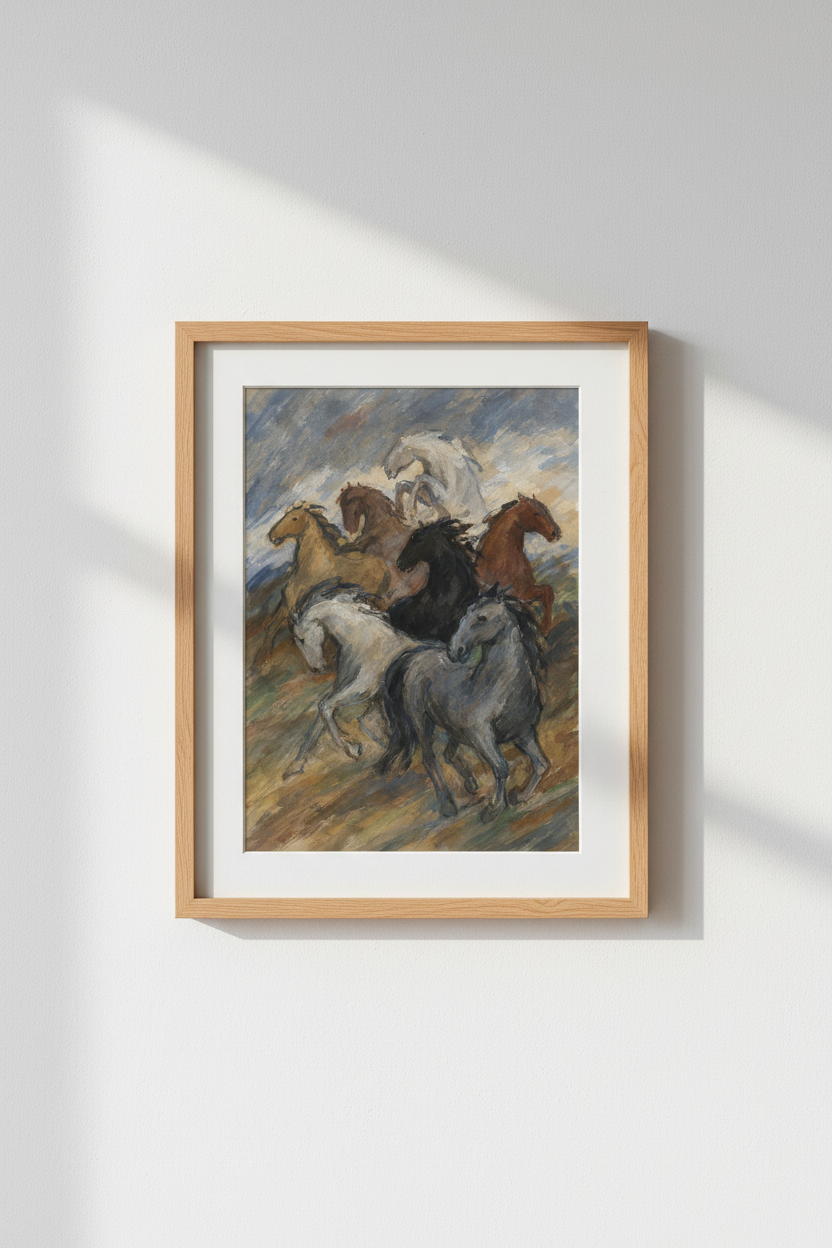 RunningHorses_5320248-232359-8O5_closeup_shot1.png