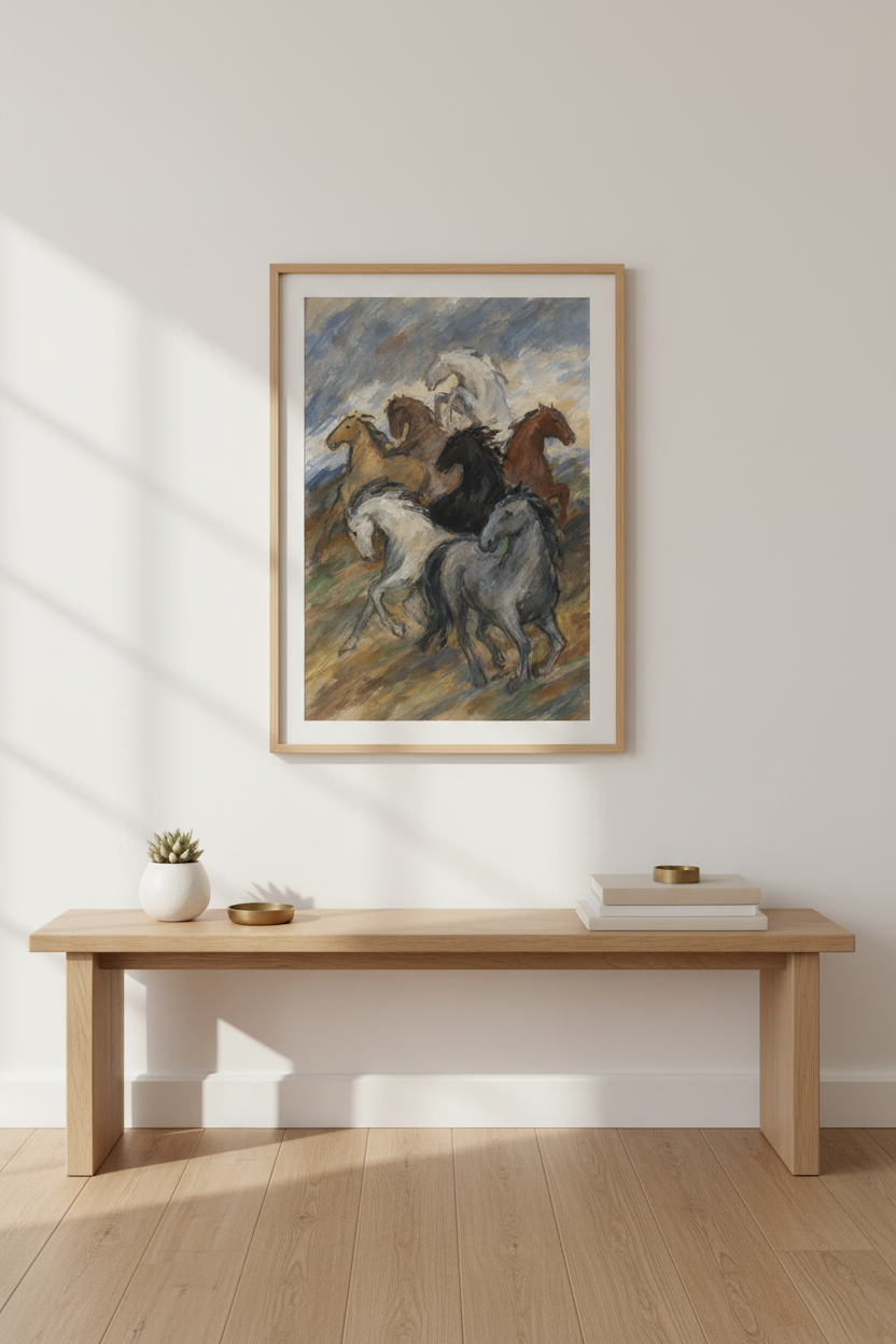 RunningHorses_5320248-232359-8O5_console-table_shot3.png