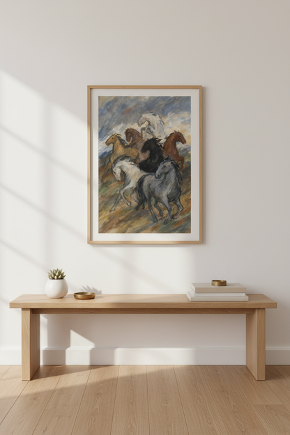 RunningHorses_5320248-232359-8O5_console-table_shot3.png