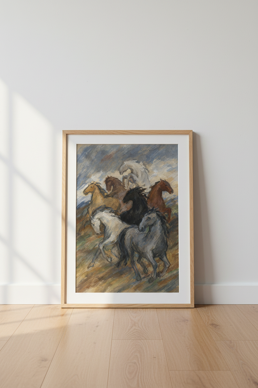RunningHorses_5320248-232359-8O5_floor_shot2.png