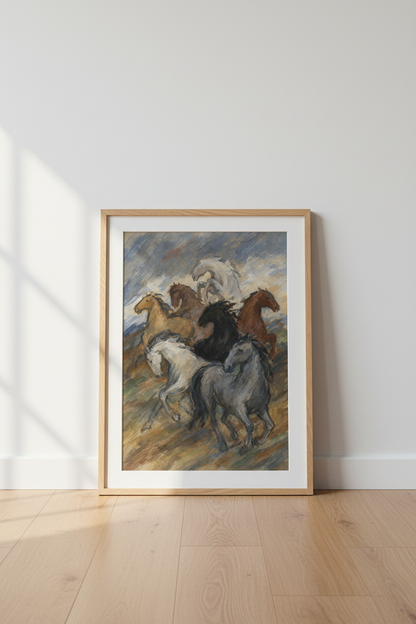 RunningHorses_5320248-232359-8O5_floor_shot2.png