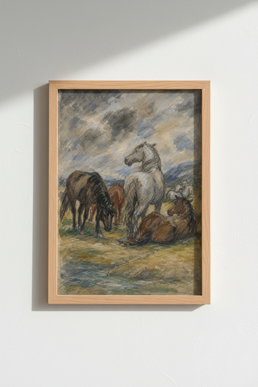 RunningHorses_5320248-232515-GBO_closeup_shot1.png