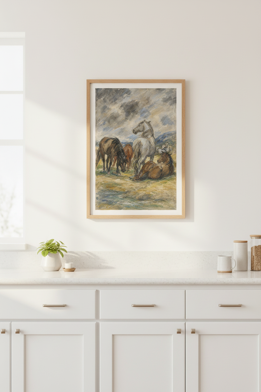 RunningHorses_5320248-232515-GBO_kitchen_shot2.png