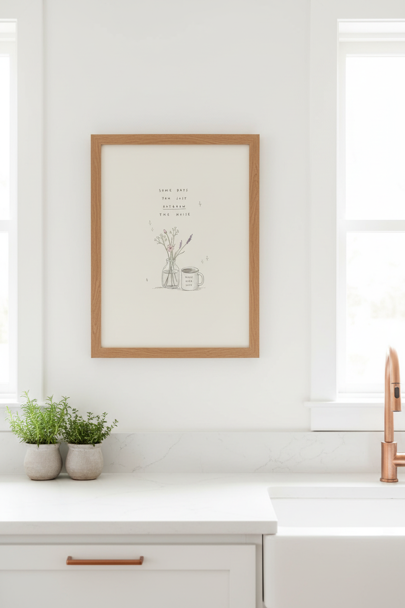 RunningShoes_Headphones_8329753_mockup2_kitchen.png