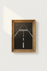 RunningTrack_4594773-073756-15M_closeup_shot1.png