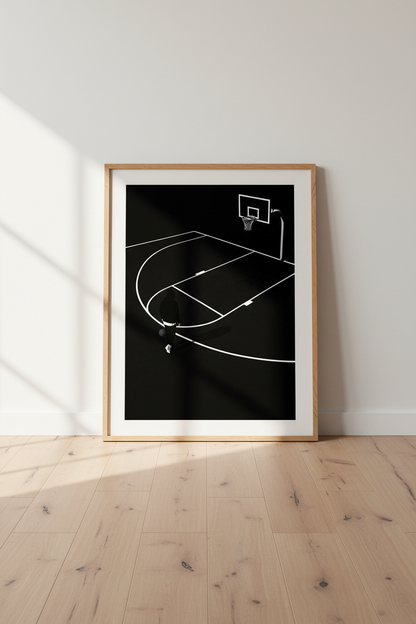 RunningTrack_Runner_101823-135132-RWO_floor_shot2.png