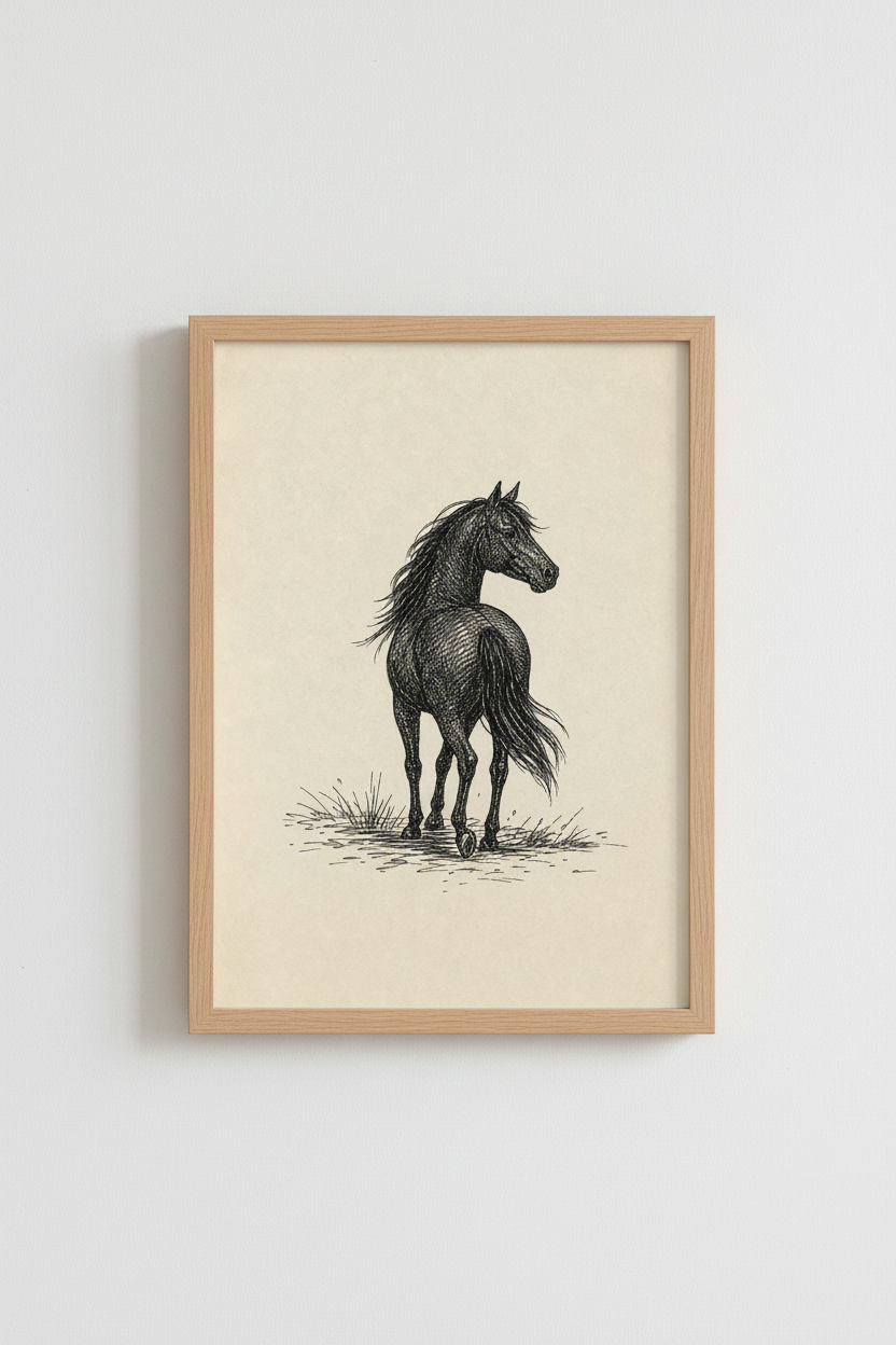 Running_Horse_Sketch_7929587-224935-GIF_closeup_shot1.png