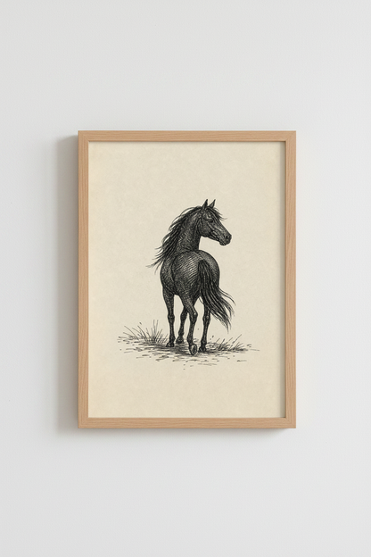 Running_Horse_Sketch_7929587-224935-GIF_closeup_shot1.png