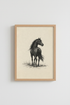Running_Horse_Sketch_7929587-224935-GIF_closeup_shot1.png