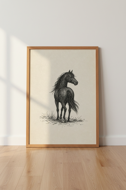 Running_Horse_Sketch_7929587-224935-GIF_floor_shot3.png