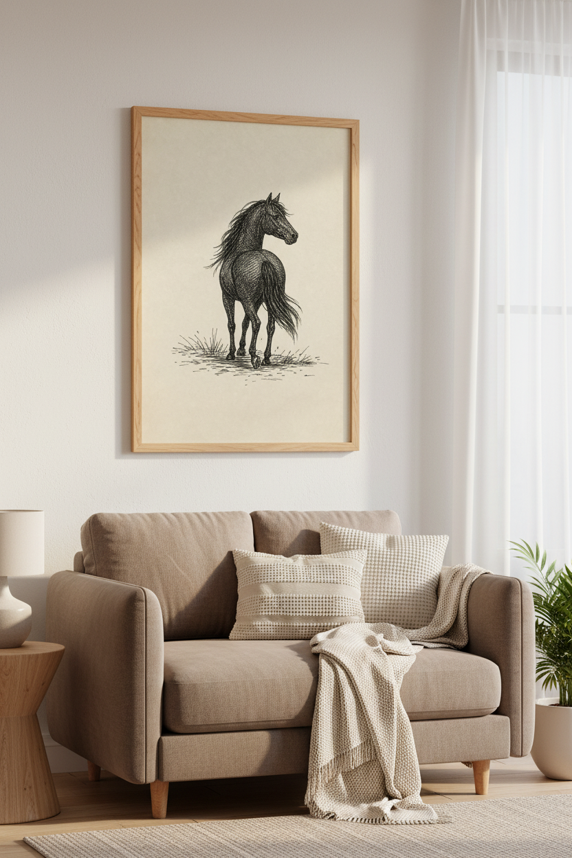 Running_Horse_Sketch_7929587-224935-GIF_living-room_shot2.png