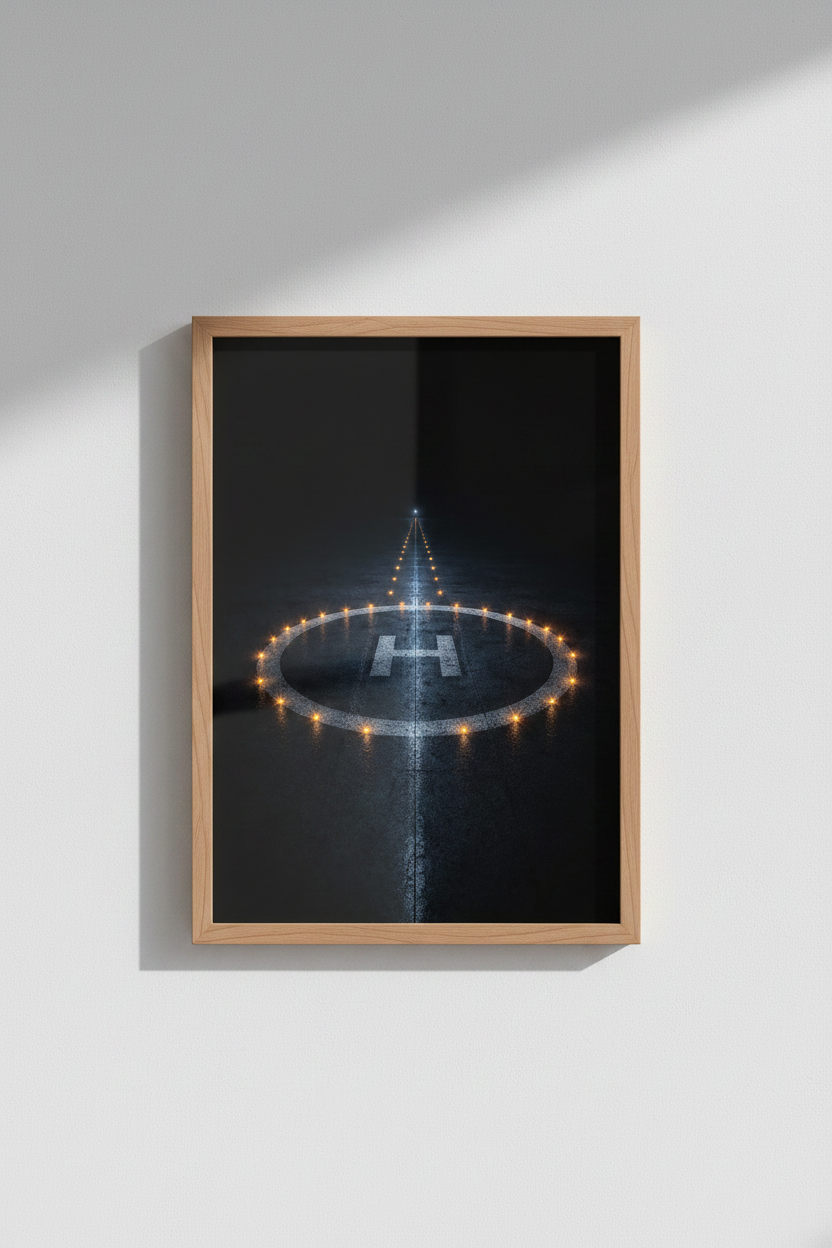RunwayLights_Night_9520409-171209-S1U_closeup_shot1.png