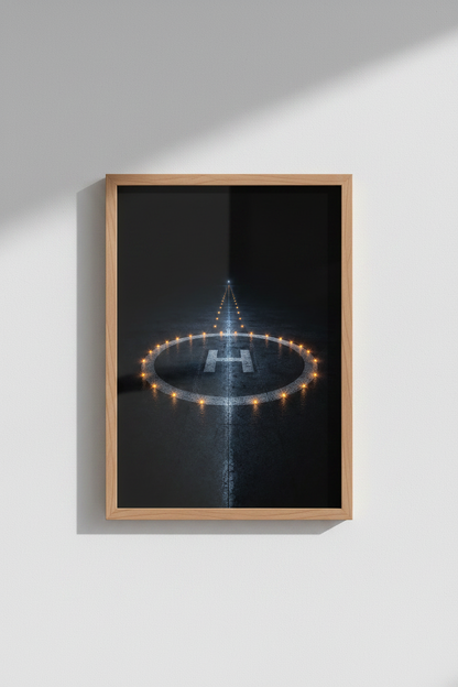 RunwayLights_Night_9520409-171209-S1U_closeup_shot1.png