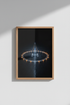 RunwayLights_Night_9520409-171209-S1U_closeup_shot1.png