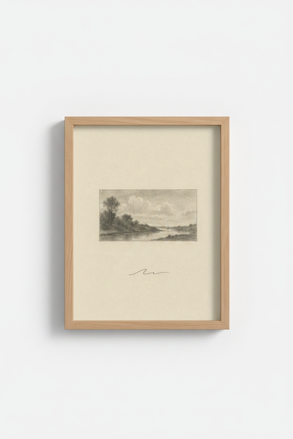 RuralLandscape_1882_5480530-195448-T8J_closeup_shot1.png