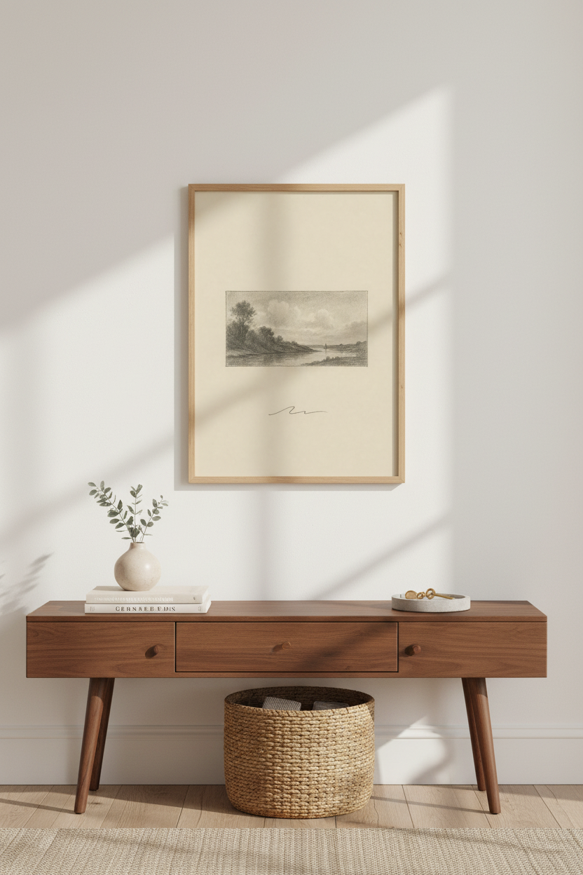RuralLandscape_1882_5480530-195448-T8J_console-table_shot4.png