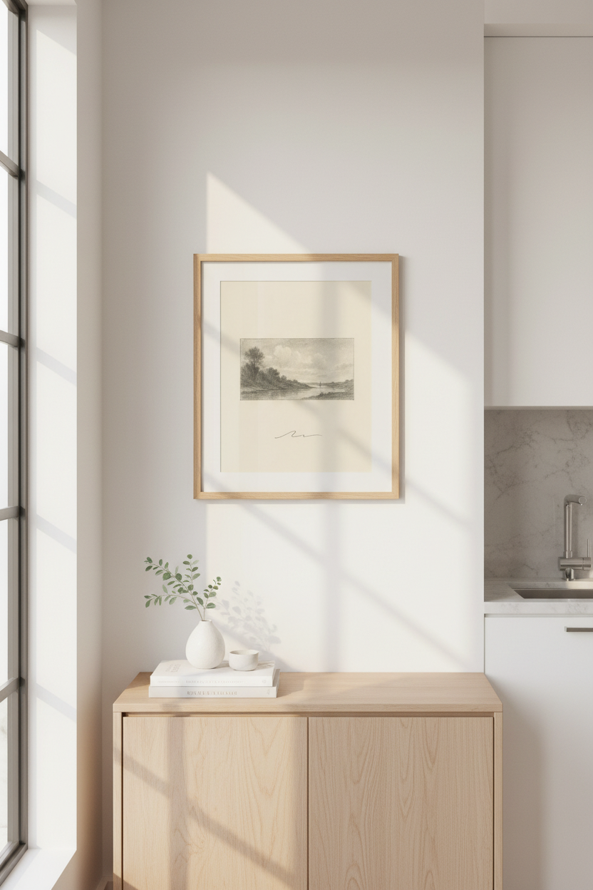 RuralLandscape_1882_5480530-195448-T8J_kitchen_shot2.png