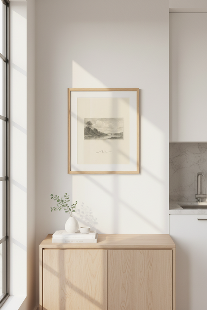 RuralLandscape_1882_5480530-195448-T8J_kitchen_shot2.png