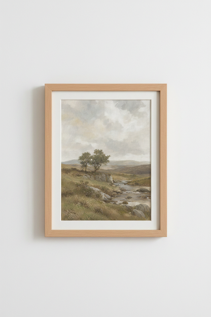 RuralLandscape_Art_2036623-195448-T8J_closeup_shot1.png