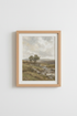 RuralLandscape_Art_2036623-195448-T8J_closeup_shot1.png