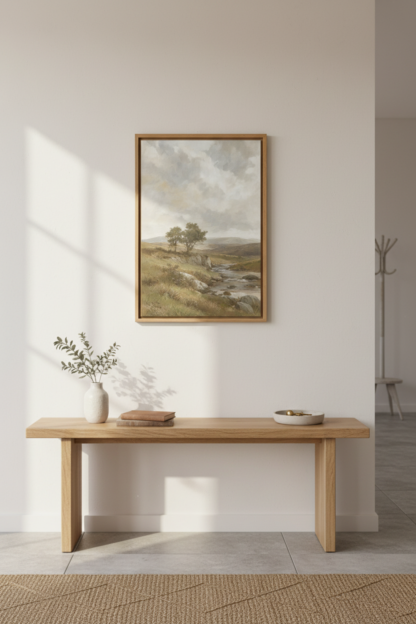 RuralLandscape_Art_2036623-195448-T8J_console-table_shot4.png