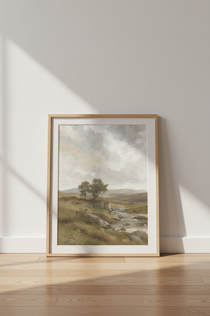 RuralLandscape_Art_2036623-195448-T8J_floor_shot3.png