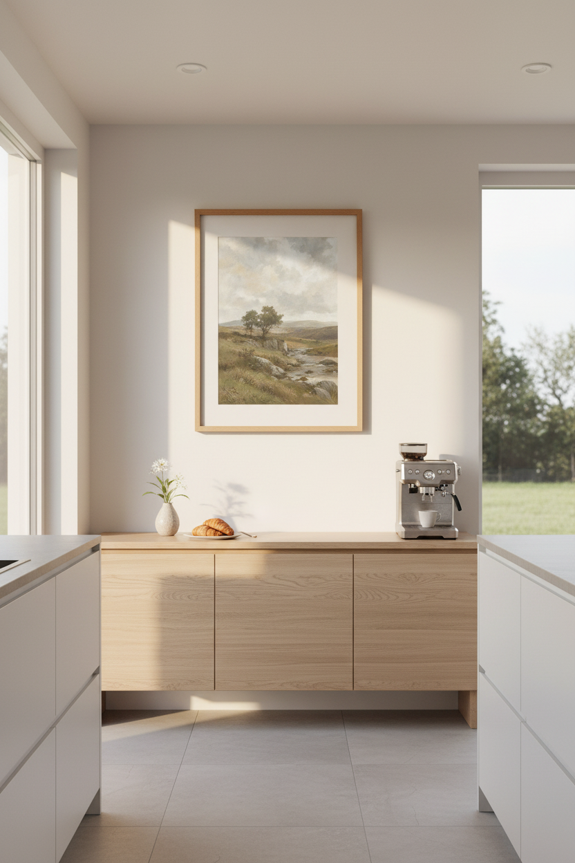 RuralLandscape_Art_2036623-195448-T8J_kitchen_shot2.png