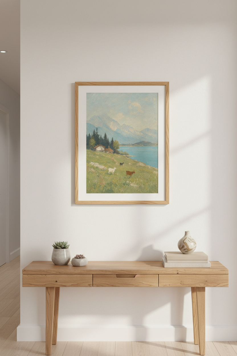 RuralLandscape_Horses_Dogs_1254294-232359-8O5_console-table_shot3.png