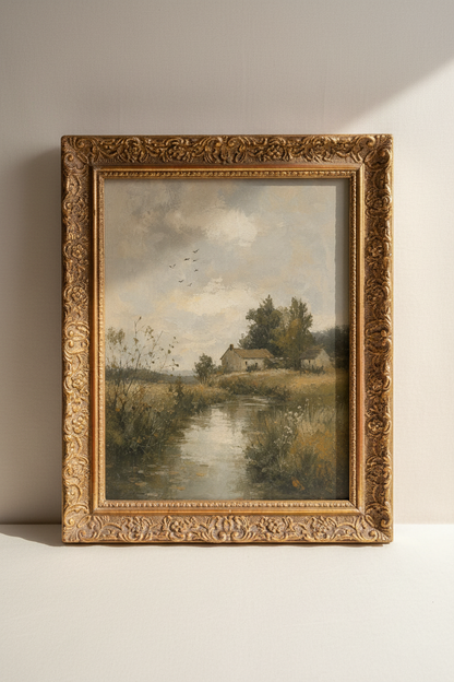 RuralLandscape_Painting_1170714-075257-M91_closeup_shot1.png