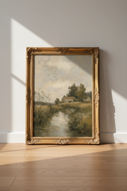 RuralLandscape_Painting_1170714-075257-M91_floor_shot3.png
