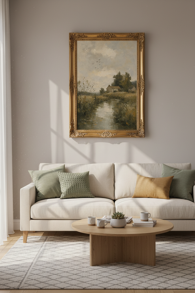 RuralLandscape_Painting_1170714-075257-M91_living-room_shot2.png
