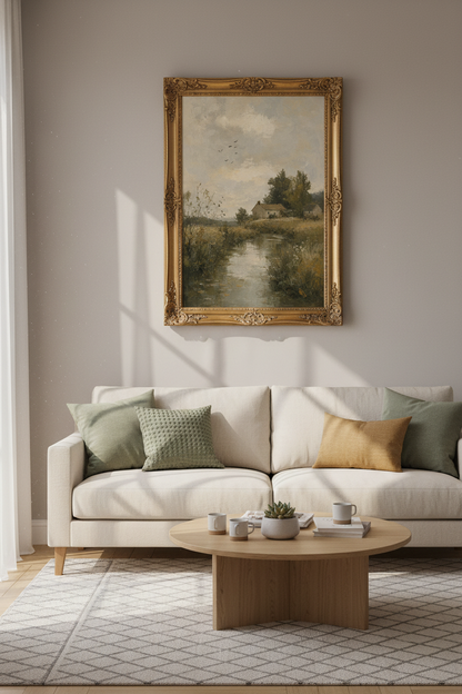 RuralLandscape_Painting_1170714-075257-M91_living-room_shot2.png