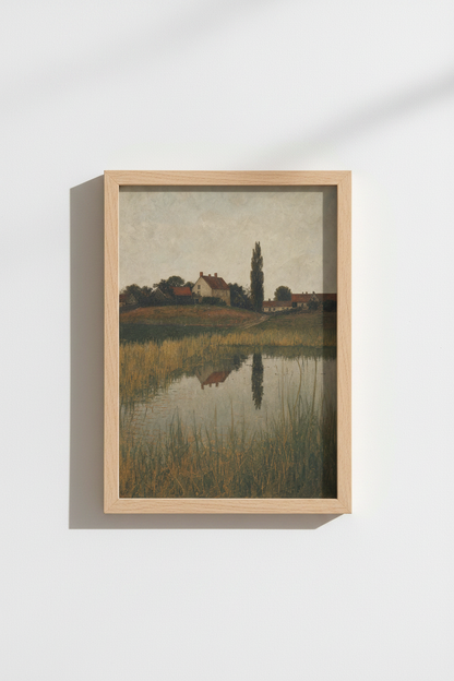 RuralLandscape_RedRoofs_7919910-232359-8O5_closeup_shot1.png