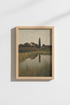 RuralLandscape_RedRoofs_7919910-232359-8O5_closeup_shot1.png