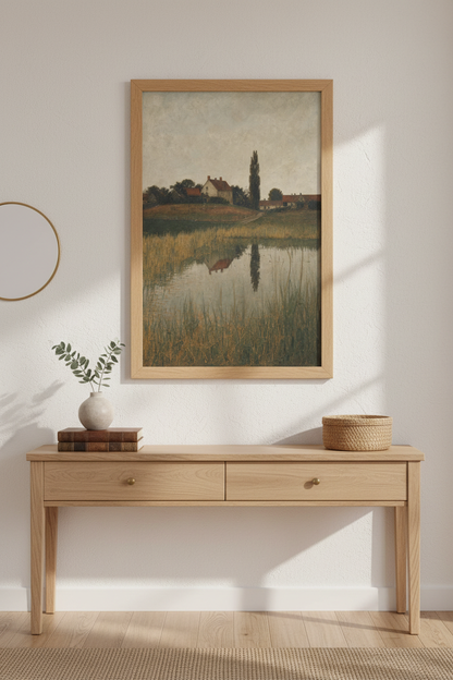 RuralLandscape_RedRoofs_7919910-232359-8O5_console-table_shot3.png