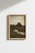 RuralLandscape_RedRoofs_7919910-232515-GBO_closeup_shot1.png