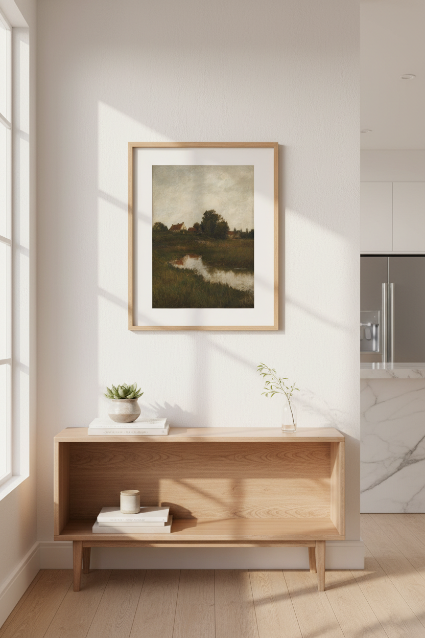 RuralLandscape_RedRoofs_7919910-232515-GBO_kitchen_shot2.png