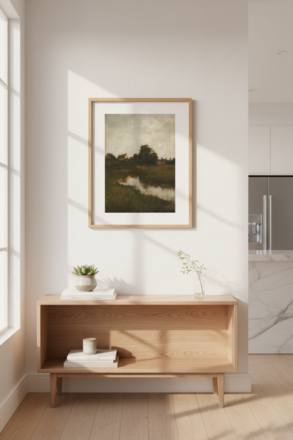 RuralLandscape_RedRoofs_7919910-232515-GBO_kitchen_shot2.png