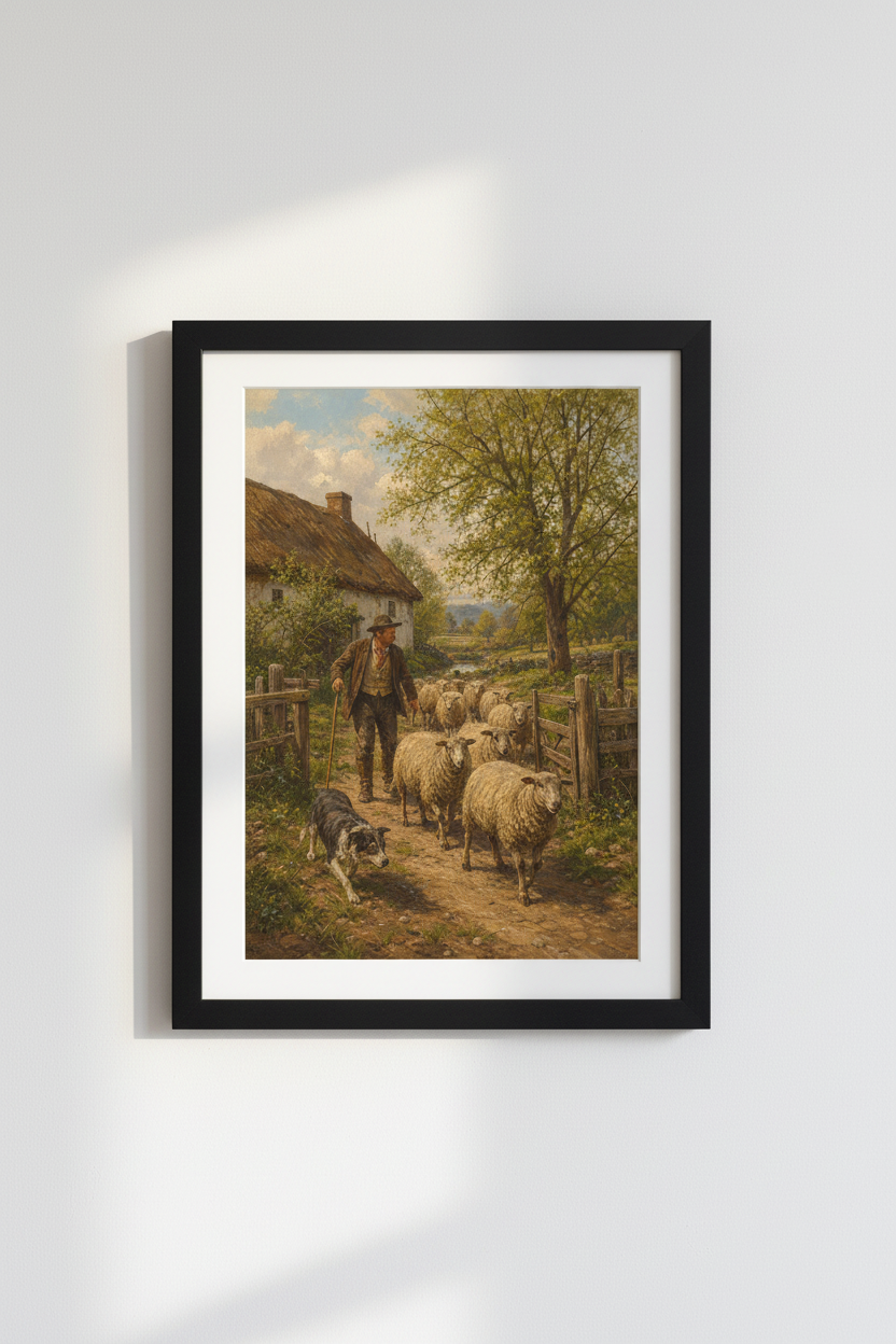Rural_Scene_Horses_2197660-140634-TDW_closeup_shot1.png