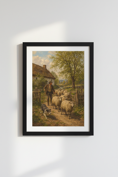 Rural_Scene_Horses_2197660-140634-TDW_closeup_shot1.png