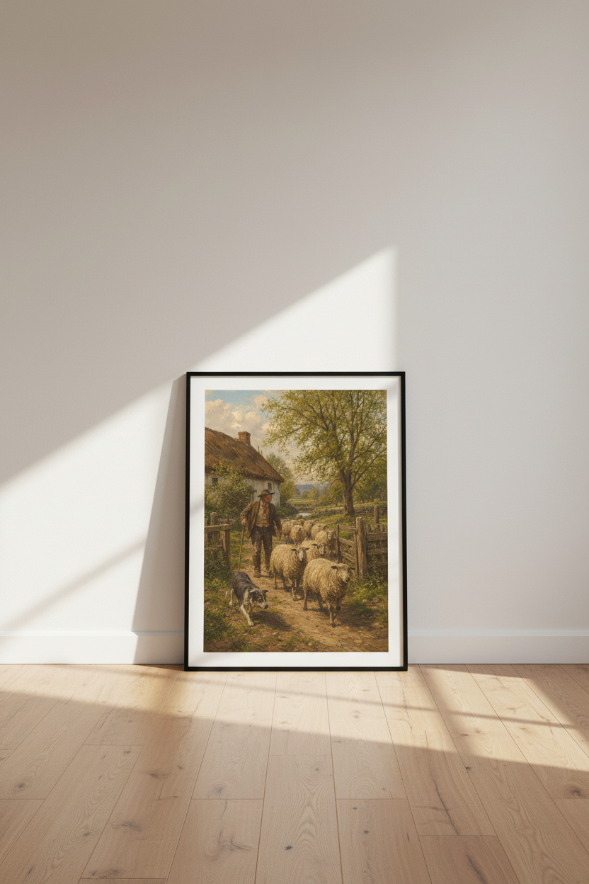 Rural_Scene_Horses_2197660-140634-TDW_floor_shot3.png