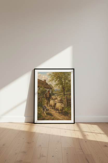 Rural_Scene_Horses_2197660-140634-TDW_floor_shot3.png