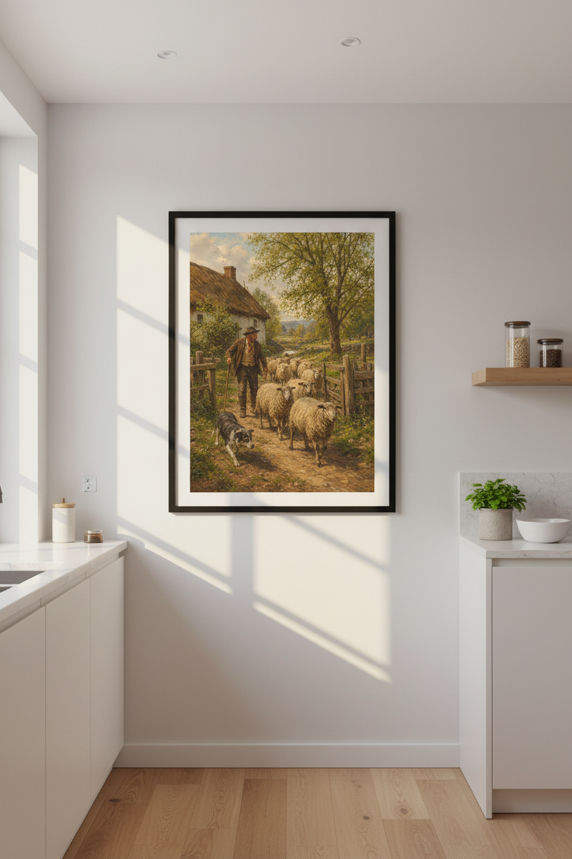 Rural_Scene_Horses_2197660-140634-TDW_kitchen_shot2.png