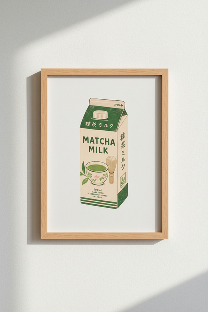 S_Pellegrino_Bottle_4345180_mockup1_closeup.png