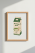 S_Pellegrino_Bottle_4345180_mockup1_closeup.png