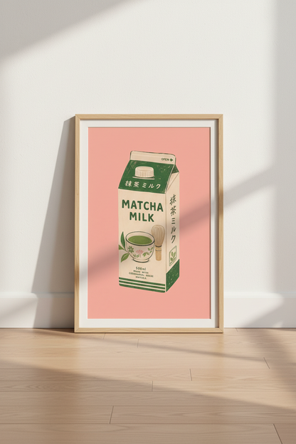 S_Pellegrino_Bottle_4345180_mockup2_floor.png