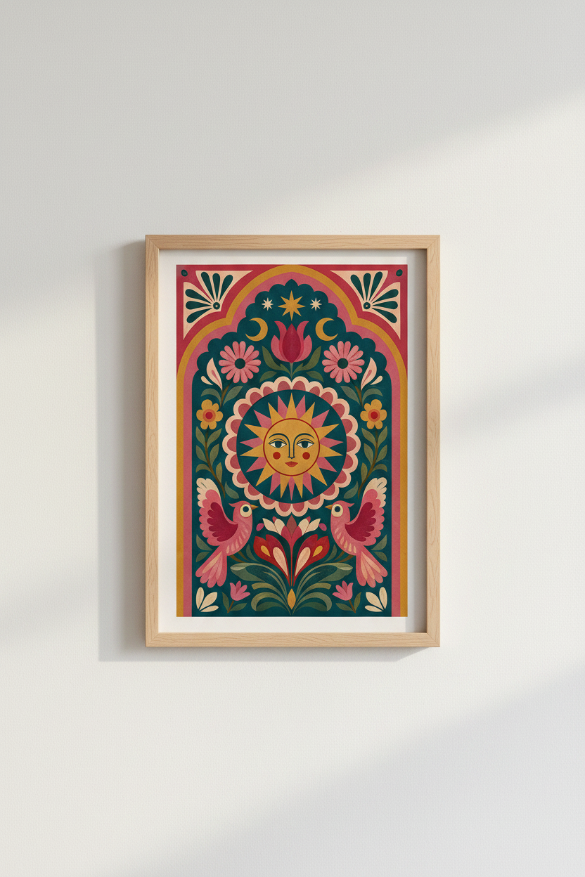 SacredHeart_Art_4672239-005630-1Z0_closeup_shot1.png
