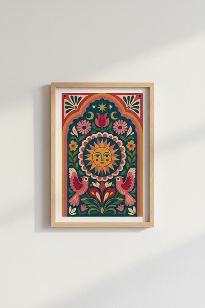 SacredHeart_Art_4672239-005630-1Z0_closeup_shot1.png