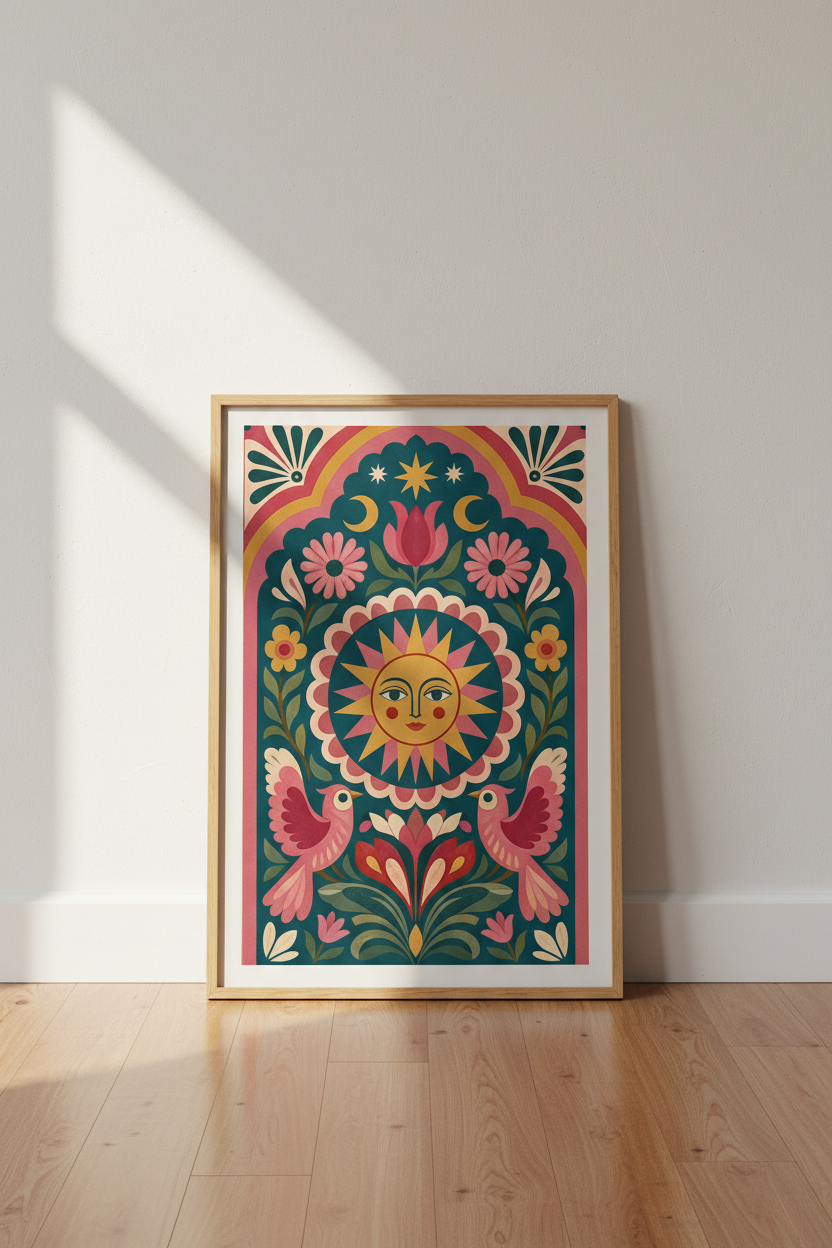 SacredHeart_Art_4672239-005630-1Z0_floor_shot3.png